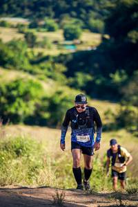 BIB: 
                            <button type="button" onclick="openModal(19132281)" class="btn btn-primary btn-sm float-right btn-popup" data-toggle="modal" data-target=".modal-high-quality">
                        <i class="fas fa-shopping-cart"></i> Add to Cart
                    </button>
                                            <button type="button" onclick="isThisMe(19132281, true)" class="btn btn-success btn-sm float-right btn-popup btn-isme hidden" data-toggle="tooltip" data-placement="bottom" title="นี่คือรูปของคุณใช่ไหม คลิกที่นี่เพื่อเอาเข้าอัลบั้ม">
                        <i class="fas fa-plus"></i> Add to album
                    </button>
                    <button type="button" onclick="isThisMe(19132281, false)" class="btn btn-warning btn-sm float-right btn-popup btn-isnotme hidden">
                        <i class="fas fa-ban"></i> Remove from album
                    </button>